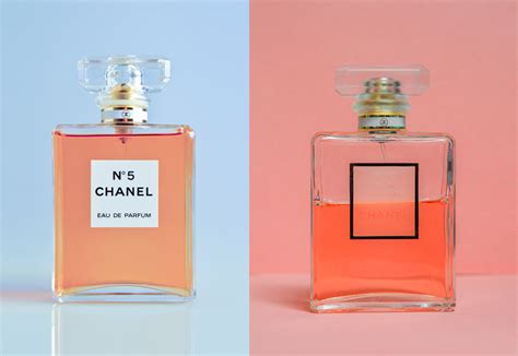 fake perfumes in india|cheapest perfumes.